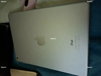 IPad Air 32 GO