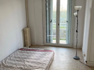 CHAMBRE À LOUER MONTREUIL CHAMBRE À LOUER MONTREUIL