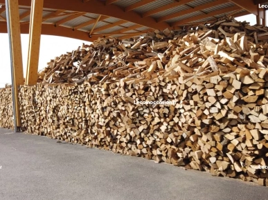 bois de chauffage sec bois de chauffage sec