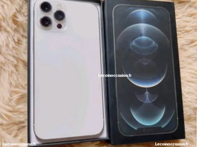 iPhone 14 disponible iPhone 14 disponible