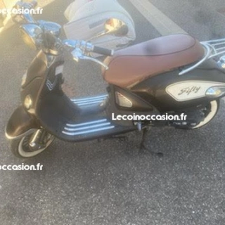 Eurocka fifty Eurocka fifty