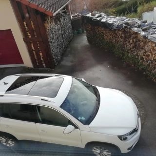 Vend voiture Vend voiture