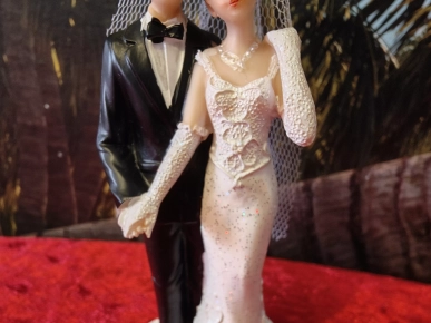 Sujet maries petit modele Sujet maries petit modele