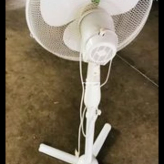 Radiateur électrique Radiateur électrique