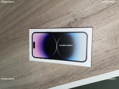 iPhone 14 pro max iPhone 14 pro max
