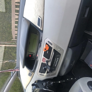 c 4 Picasso c 4 Picasso