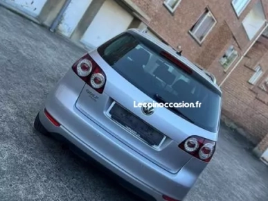 golf 6 plus golf 6 plus