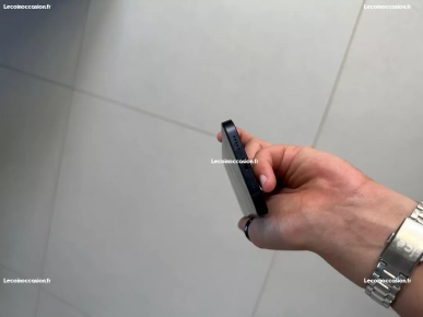 i phone 12 i phone 12