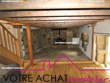 Maison 8 pièces 195 m²