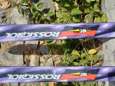 skis adulte hommes bon état skis adulte hommes bon état