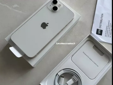 iPhone 13 pro max iPhone 13 pro max