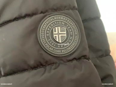 veste femme veste femme