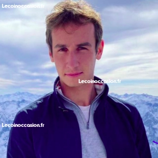 Doctorant donne cours particuliers de maths lycée et supérieur Doctorant donne cours particuliers de maths lycée et supérieur