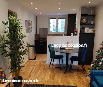 Location d'appartements sur Rennes Location d'appartements sur Rennes