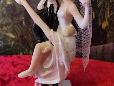 Sujet maries porte la maries Sujet maries porte la maries