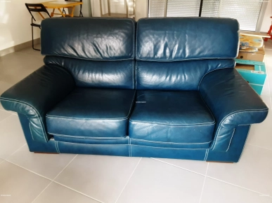 Vends canapé Vends canapé