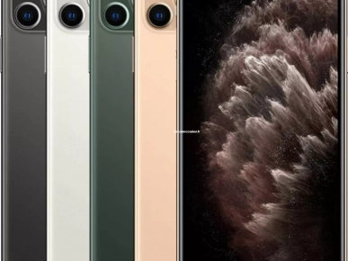 Iphone 12 pro max neuf Iphone 12 pro max neuf