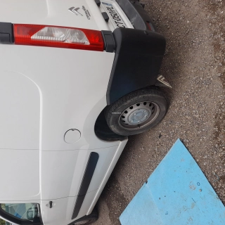 Citroën   jumper Citroën   jumper