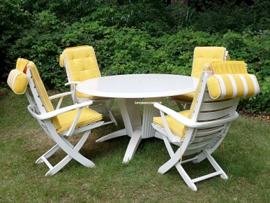 Très bon état Très bon état