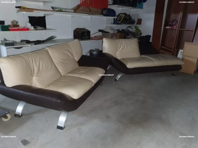 Vente canapés cuir Vente canapés cuir