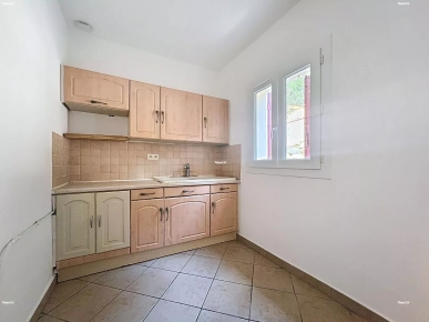 Exclusivité :Maison de village