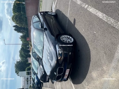 bmw 114d 2013 bmw 114d 2013