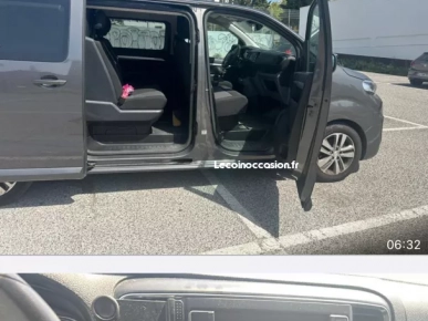 voitures pega voitures pega