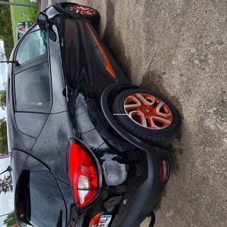 Renault capture Renault capture