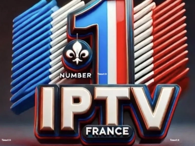 Ip premium