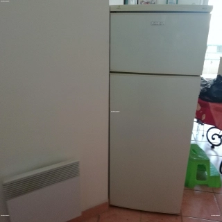 Vend frigo congelateur Vend frigo congelateur