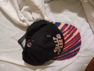 casquette à vendre pour femme casquette à vendre pour femme