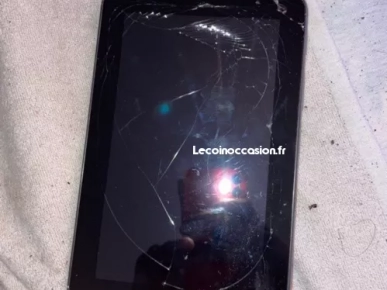 tablette Samsung tablette Samsung