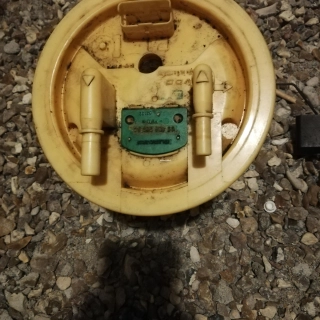 C5 2.L. HDI 110 CV C5 2.L. HDI 110 CV