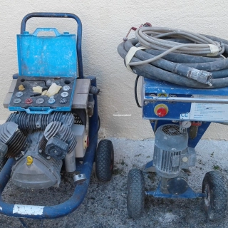 Professionnels Professionnels