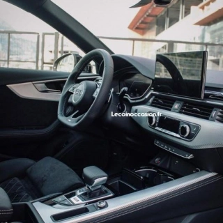 Audiiiiiiiiiiii rs4 Audiiiiiiiiiiii rs4