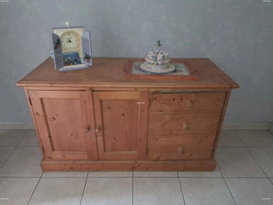 Meuble television Meuble television