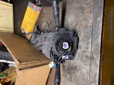 bloc commande ds4 bloc commande ds4