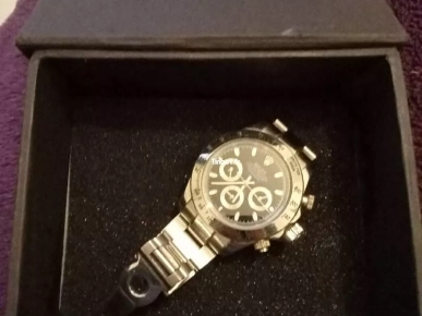 réplique Rolex Daytona homme réplique Rolex Daytona homme