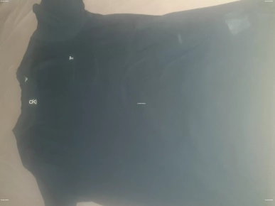 Tee-shirt okaidi Tee-shirt okaidi