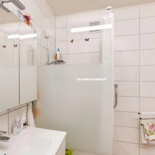 Appartement 3 pièces 83 m² Appartement 3 pièces 83 m²