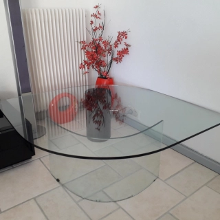 Av table salon Av table salon