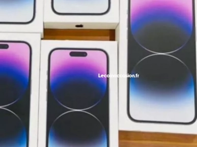 IPhone 14 pro max IPhone 14 pro max