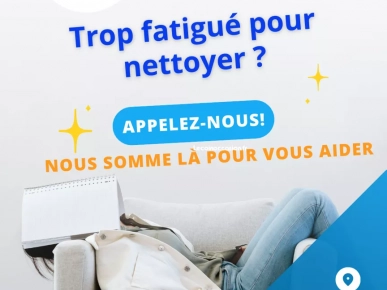 nettoyage professionnel nettoyage professionnel