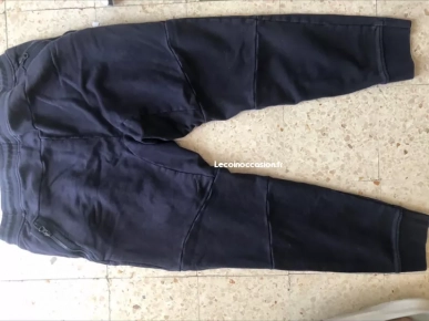 pantalon cp compagny pantalon cp compagny