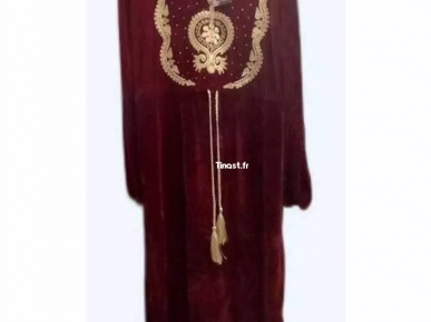 robe très jolie très bonne qualité robe très jolie très bonne qualité