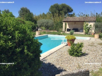 Le luberon promotion de octobre à mai Le luberon promotion de octobre à mai