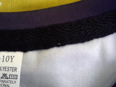 T shirt Kpop Demon Hunters