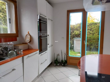 Charmante Maison en  Haute Savoie