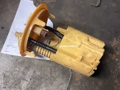 Flotteur de carburant Peugeot 308 Flotteur de carburant Peugeot 308