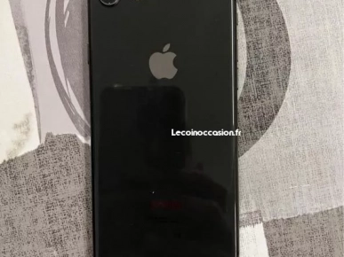 iPhone 8 plus iPhone 8 plus